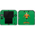 DC Comics Aquaman Classic Art Pose Nintendo Skins
