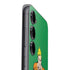 DC Comics Aquaman Classic Art Pose Galaxy A16 5G Skin