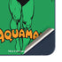 DC Comics Aquaman Classic Art Pose Galaxy A35 5G Skin