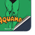 DC Comics Aquaman Classic Art Pose Galaxy A36 5G Skin