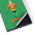 DC Comics Aquaman Classic Art Pose Galaxy Skins