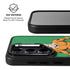 DC Comics Aquaman Classic Art Pose Galaxy S26 Kickstand Case