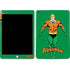 DC Comics Aquaman Classic Art Pose Apple iPad Skin