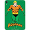 DC Comics Aquaman Classic Art Pose Apple iPad Mini Skin