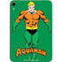 DC Comics Aquaman Classic Art Pose Apple iPad Mini Skin
