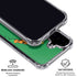 DC Comics Aquaman Classic Art Pose iPhone 16 MagSafe Case