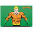 DC Comics Aquaman Classic Art Pose Dell Latitude Skin