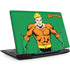 DC Comics Aquaman Classic Art Pose Legion Y720 Skin