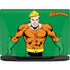 DC Comics Aquaman Classic Art Pose Legion Y720 Skin