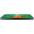 DC Comics Aquaman Classic Art Pose Apple MacBook Pro 14-inch Skin