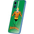 DC Comics Aquaman Classic Art Pose Moto G Play 4G (2024) Skin