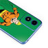 DC Comics Aquaman Classic Art Pose Moto G Play 4G (2024) Skin