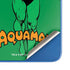 DC Comics Aquaman Classic Art Pose Moto G Play 4G (2024) Skin