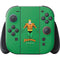 DC Comics Aquaman Classic Art Pose Nintendo Switch 2 (2025) Joy-Con Controller Skin