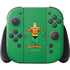 DC Comics Aquaman Classic Art Pose Nintendo Skins