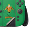 DC Comics Aquaman Classic Art Pose Nintendo Switch 2 (2025) Joy-Con Controller Skin