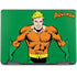 DC Comics Aquaman Classic Art Pose Notebook 9 Pro 13in (2017) Skin