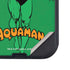 DC Comics Aquaman Classic Art Pose Otterbox Defender iPhone Skin