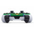 DC Comics Aquaman Classic Art Pose PS5 DualSense Edge Pro Controller Skin