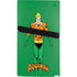 DC Comics Aquaman Classic Art Pose PS5 Pro Console Skin
