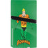 DC Comics Aquaman Classic Art Pose PS5 Pro Disk Console Skin
