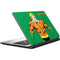 DC Comics Aquaman Classic Art Pose Satellite L50-B / S50-B Skin