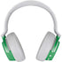 DC Comics Aquaman Classic Art Pose Surface Headphones Skin