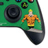 DC Comics Aquaman Classic Art Pose Xbox Series X Bundle Skin