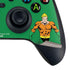 DC Comics Aquaman Classic Art Pose XBox Series X Digital Edition Bundle Skin