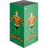 DC Comics Aquaman Classic Art Pose Xbox Series X Skins