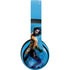 DC Comics Aquaman Movie Arthur Curry Poster Beats Studio Pro Wireless Headphones Skin