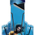 DC Comics Aquaman Movie Arthur Curry Poster BENGOO G9000 Skin