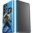 DC Comics Aquaman Movie Arthur Curry Poster Galaxy S23 Ultra Pro Case