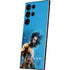 DC Comics Aquaman Movie Arthur Curry Poster Galaxy S25 Ultra Skin