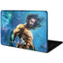 DC Comics Aquaman Movie Arthur Curry Poster Google Pixelbook Go Skin