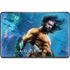 DC Comics Aquaman Movie Arthur Curry Poster Google Pixelbook Go Skin