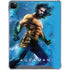 DC Comics Aquaman Movie Arthur Curry Poster iPad Cases