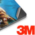 DC Comics Aquaman Movie Arthur Curry Poster Apple MacBook Air Skin