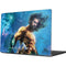DC Comics Aquaman Movie Arthur Curry Poster Apple MacBook Pro 14-inch Skin