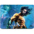 DC Comics Aquaman Movie Arthur Curry Poster Apple MacBook Pro 16-inch Skin