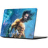 DC Comics Aquaman Movie Arthur Curry Poster Surface Laptop 7 15in Skin
