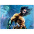 DC Comics Aquaman Movie Arthur Curry Poster Surface Laptop 7 15in Skin