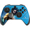 DC Comics Aquaman Movie Arthur Curry Poster Xbox Elite Wireless Controller Series 2 Skin