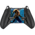 DC Comics Aquaman Movie Arthur Curry Poster Xbox Elite Wireless Controller Series 2 Skin