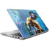 DC Comics Aquaman Movie Arthur Curry Poster HP ZBook Fury 16 G10 Skin