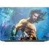DC Comics Aquaman Movie Arthur Curry Poster HP ZBook Fury 16 G10 Skin