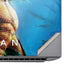 DC Comics Aquaman Movie Arthur Curry Poster HP ZBook Fury 16 G10 Skin