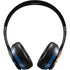 DC Comics Aquaman Movie Poster Trident Beats Solo 4 Wireless Headphones Skin