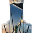 DC Comics Aquaman Movie Poster Trident BENGOO G9000 Skin