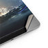 DC Comics Aquaman Movie Poster Trident Apple iPad Air Skin